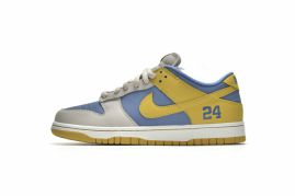 Picture of Dunk Shoes _SKUfc4638507fc